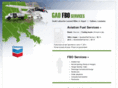 gaofbo.com