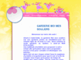 garderiemoimessouliers.com