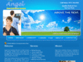 garlandhomehealthcare.com