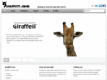giraffeit.com