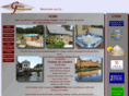 gites-josselin.com