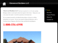glenwoodbuildersllc.com