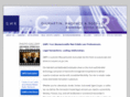 gmr-law.com