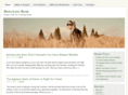 goodlookguide.com