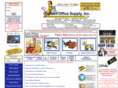 grahamofficesupply.com