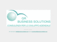 grbusinesssolutions.com