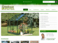 greenhousebonanza.com