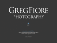 gregfiore.net