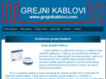 grejnikablovi.com