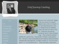 griefjourneycoaching.com