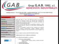 grupgab.com