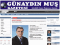 gunaydinmus.com