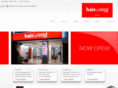 hairintrend.com
