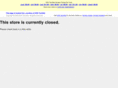 hairtown.org