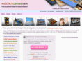 halifaxoncanvas.com