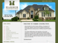 harberconstruction.com