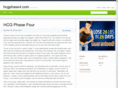 hcgphase4.com