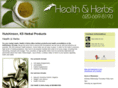 healthandherbs.net
