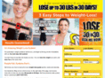 healthandnutrition4u.com