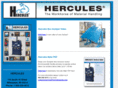 herculesequip.com