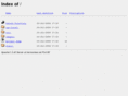 hermanlaw.net