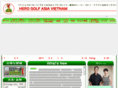 herogolf.asia