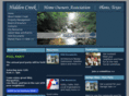 hiddencreekhoa.org