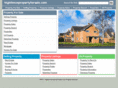 highfencepropertyforsale.com