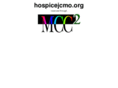 hospicejcmo.org