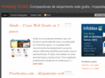 hosting-gratis.com.es
