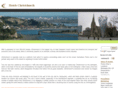 hotelschristchurch.com