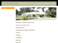 howeyhouse.com