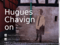 hugueschavignon.com