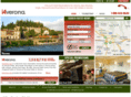 i4verona.com