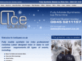 icequeen.co.uk