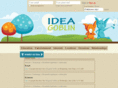 ideagoblin.com