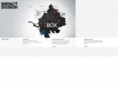 impactdesignworks.com