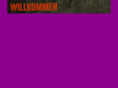 improvisationstopf.net