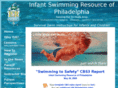 infantswimphilly.com