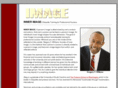 innerimagepros.com