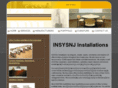 insysnj.com