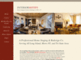 interiormotifs.net