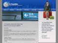 intransitioninc.com