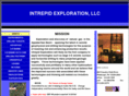 intrepidexploration.com