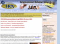 irnlink.com