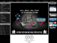 irocycle.com