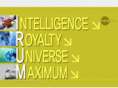 irumad.com