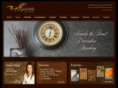 ispiratodesign.com