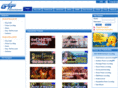 itemchannel.com