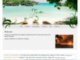 jamaicahostels.com